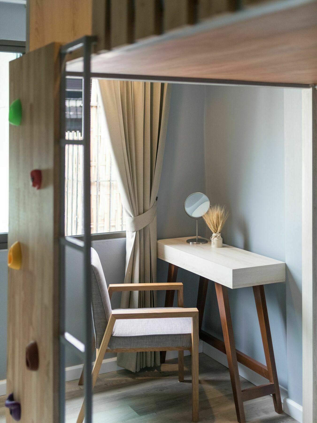 Hotel Arch39.17 Nimman Chiang Mai Zewnętrze zdjęcie