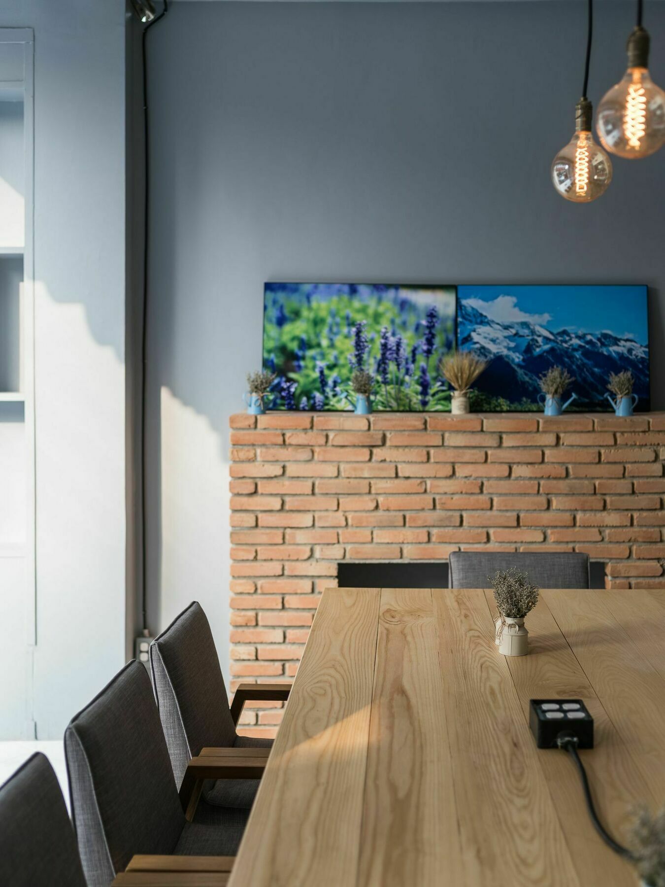 Hotel Arch39.17 Nimman Chiang Mai Zewnętrze zdjęcie